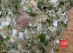 柚子皮酿的做法图解2