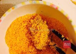 无油鸡米花-烤箱版 减脂增肌好搭档的做法图解6