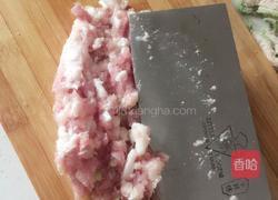 干豆腐肉卷的做法图解1