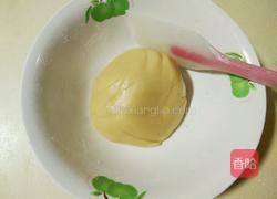 饼干（玉米油版）的做法图解8