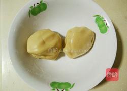 饼干（玉米油版）的做法图解9