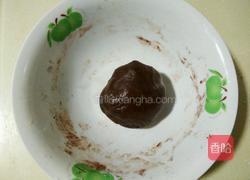 饼干（玉米油版）的做法图解11