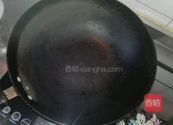 家常香酥鱼块的做法图解3