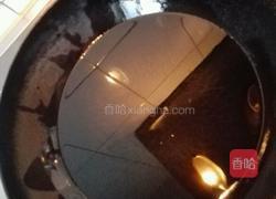 家常香酥鱼块的做法图解4