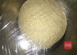 陕西肉夹馍的做法图解2