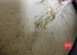 陕西肉夹馍的做法图解3