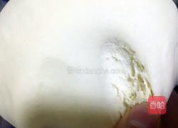陕西肉夹馍的做法图解4
