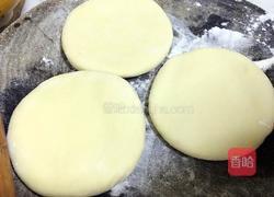 陕西肉夹馍的做法图解5
