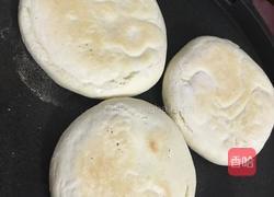陕西肉夹馍的做法图解6