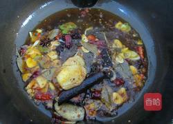 新疆大盘鸡的做法图解5