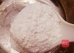 心太软的做法图解2