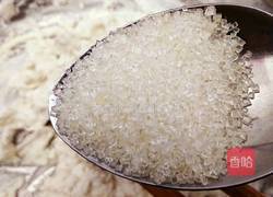 心太软的做法图解3