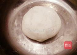 心太软的做法图解6