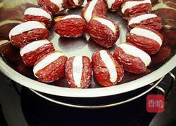 心太软的做法图解10