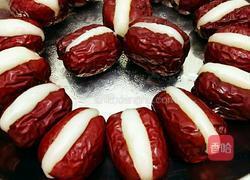 心太软的做法图解11