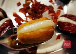 心太软的做法图解12