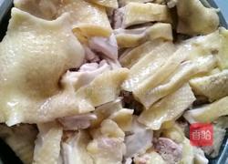 清远白切鸡的做法图解5