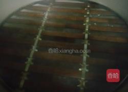 火腿肠粉的做法图解4