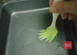 火腿肠粉的做法图解5