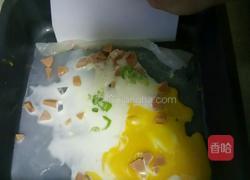 火腿肠粉的做法图解9