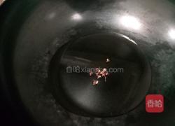 清炒绿豆芽的做法图解7