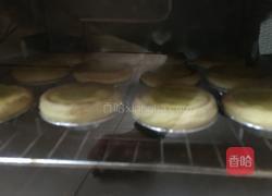 无油蛋挞的做法图解4