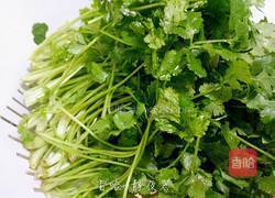 自创春卷的做法图解2