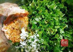 自创春卷的做法图解6