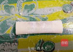 自创春卷的做法图解12