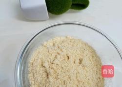 宝宝鸡肉松的做法图解5