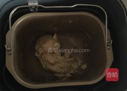 墨西哥面包的做法图解2