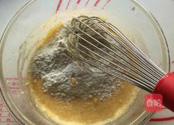 墨西哥面包的做法图解9