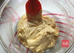 墨西哥面包的做法图解10