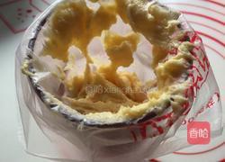 墨西哥面包的做法图解11