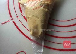 墨西哥面包的做法图解12