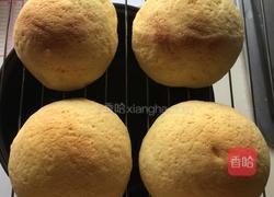 墨西哥面包的做法图解16