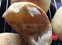 墨西哥面包的做法图解17