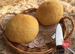 墨西哥面包的做法图解18