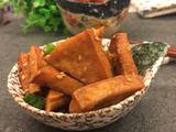 叉烧豆腐的做法[图]