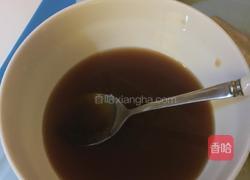 叉烧豆腐的做法图解5