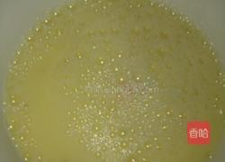 水蒸蛋的做法图解5