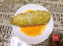 财源滚滚黄金鸡卷的做法图解14