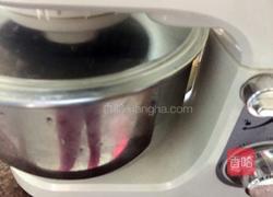 汤种原味土司的做法图解6