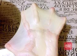 汤种原味土司的做法图解8