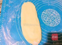 汤种原味土司的做法图解13