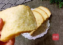 汤种原味土司的做法图解21