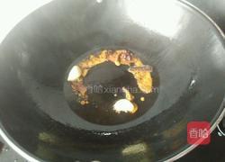 家常红烧肉的做法图解8