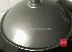 家常红烧肉的做法图解12