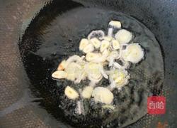 土豆鸡蛋的做法图解3