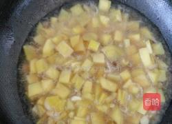 土豆鸡蛋的做法图解5